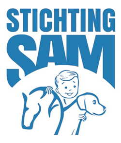 Stichting SAM